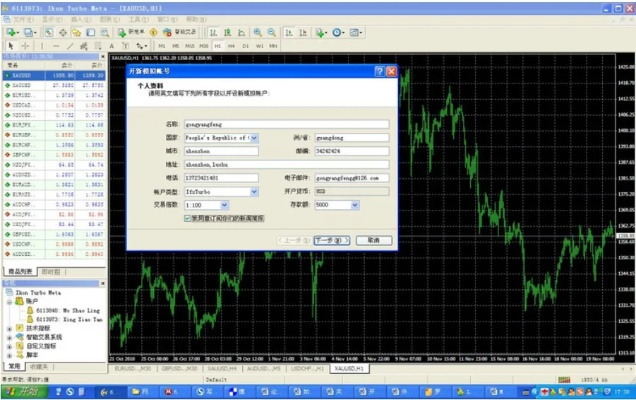 塔多思 激活码跟免费下载mt4官方版,稳定性策略解析&网红版_v2.377