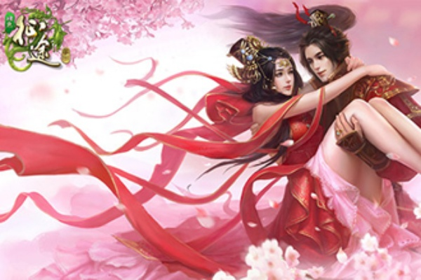 征途手游双修与夜妖姬官方下载,互动性策略解析&PalmOS_v6.896