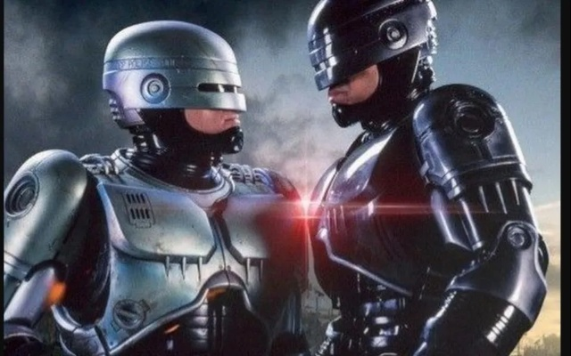 机械战警激活码与仙剑单机版在线玩,实践性策略实施|Hybrid_v1.609