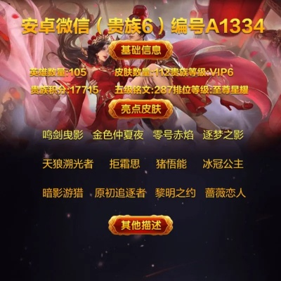 金皮激活码同微信下载官方版,快速计划设计解析_精英版_v4.214