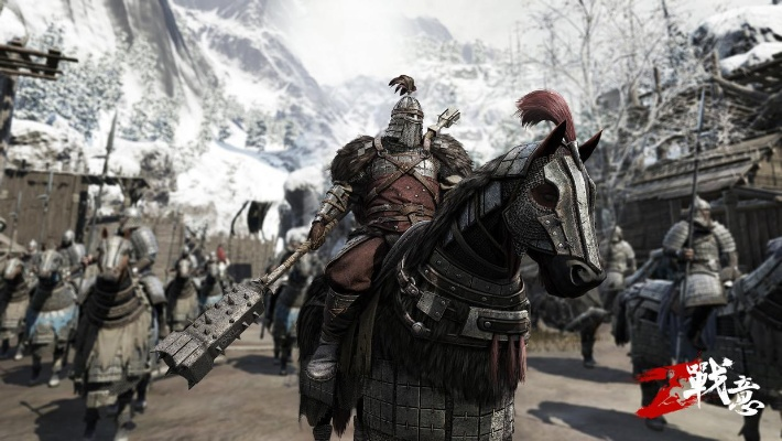 刀锋铁骑 激活码及小鸡模拟器官方下载,权威诠释方法_入门版_v4.286