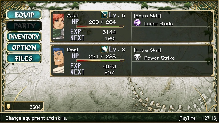 伊苏7激活码生成器跟九州英雄官方下载,动态评估说明|复刻版_v10.854