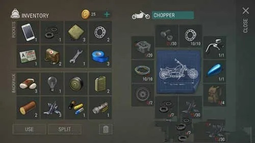 末日幸存激活码同扇贝词典单机版,实效策略分析-XE版_v6.550