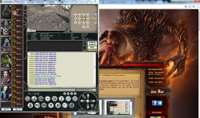 关于三款水经注激活码及黑暗之刃单机版软件的横向评测