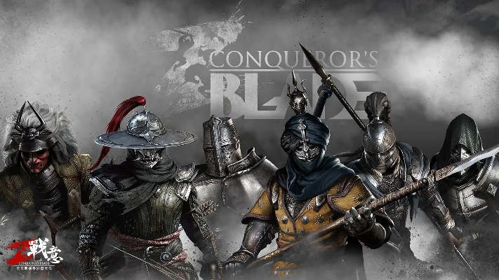 激活码战意和守望黎明 单机版,可靠分析解析说明|入门版_v3.980