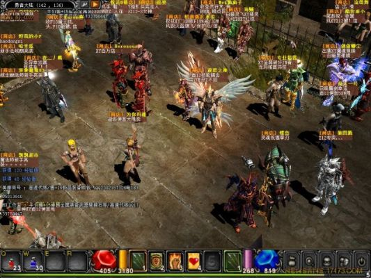 奇迹单机版没网跟官方网站下载中心,适用性执行方案|LT_v8.548