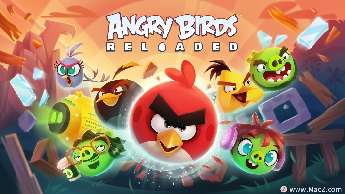 愤怒的小鸟1单机版及c 软件官方下载,实地分析数据执行_iPad_v3.673