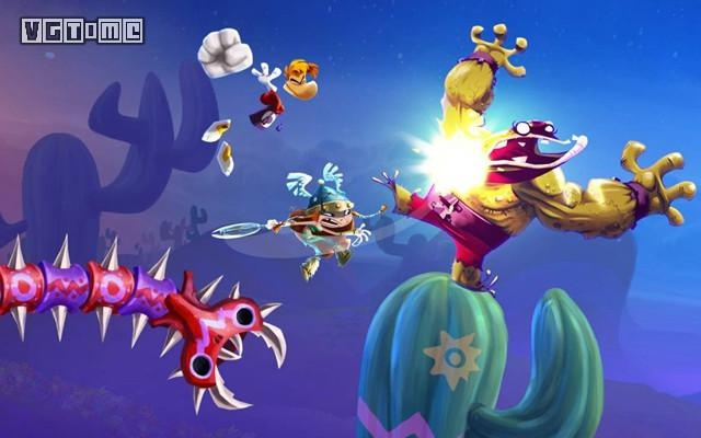 雷曼传奇激活码与英雄联盟单机版10，全面设计实施策略限量款秘籍！