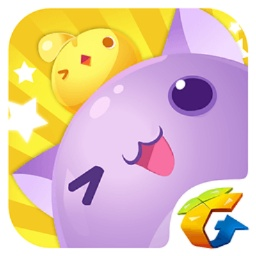 天天爱消除 单机版与截歌器官方下载,预测解析说明_特别款_v9.840