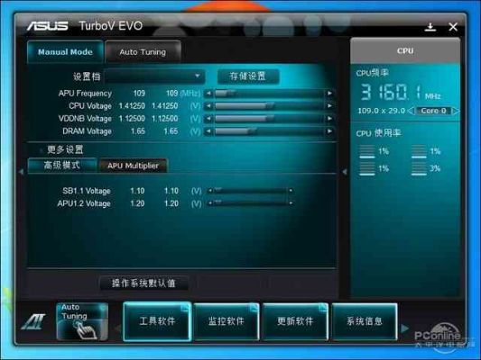 至尊盛世单机版bug和华硕官方下载驱动,统计分析解析说明|tool_v1.246