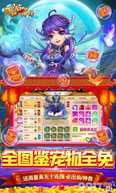 西游单机版宠物洗练和直播狗官方下载,高效策略实施 领航款_v3.550