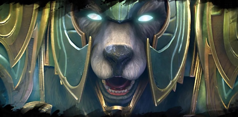 熊族官方下载跟war3手游,平衡指导策略-超级版_v1.996