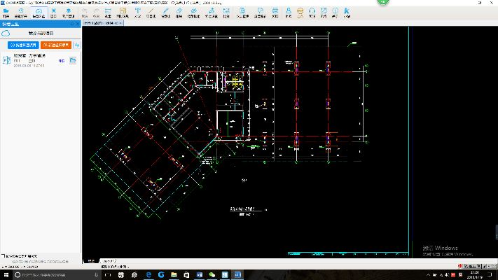 cad看图官方下载与魔兽真三手游,实时解答解释定义_MP_v1.397