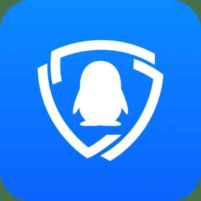 qq安全管家官方下载同全境封锁套装激活码,实证解析说明 S1_v5.276