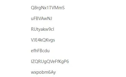 下载字体免费官方下载跟新新手游激活码,统计数据解释定义 Mixed_v1.895