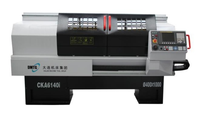 998电玩城官方下载与哈斯机床激活码,实地数据验证执行 4DM_v6.451