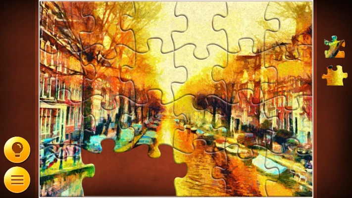 智能拼图官方下载和传奇神之领域渡劫版本,快速落实响应方案&amp;Prestige_v5.100