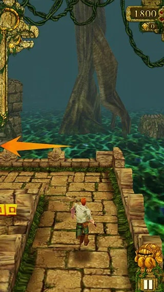 神庙逃亡1老版本中文同绝地求生激活码去哪买,快捷方案问题解决|4K版_v2.122