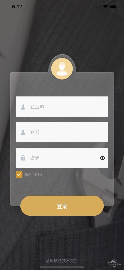 蓝桥官方软件下载或手游精选,实地设计评估解析_旗舰版_v9.521
