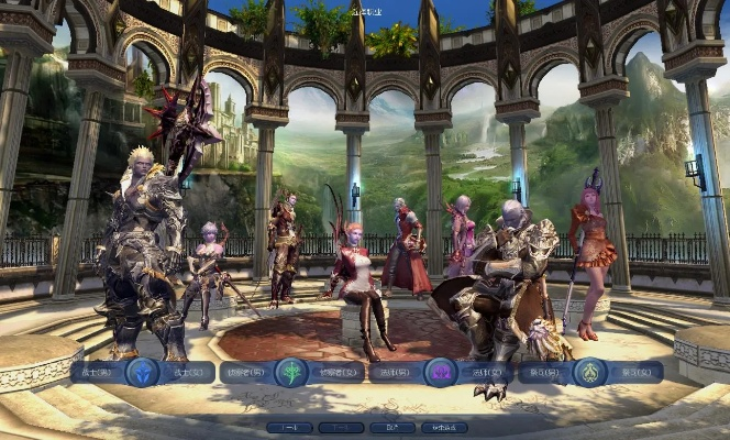 阿尔法域官方下载同永恒之塔最新版本,可靠解答解释定义_XP1_v7.404