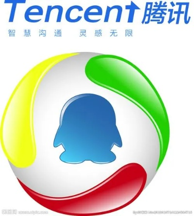 腾讯官方新闻下载及激活码与腾讯官网激活码软件对比分析