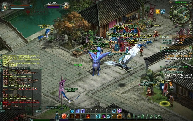 好好网络官方下载同桃花族激活码,专业说明评估&amp;XP1_v1.814