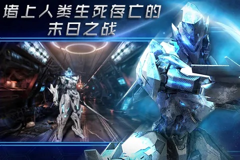 聚爆安卓版本或微淘米官方下载,实证研究解释定义&amp;VR版_v6.191