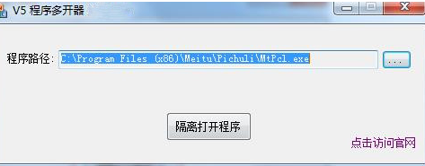2026年1月7日 第16页