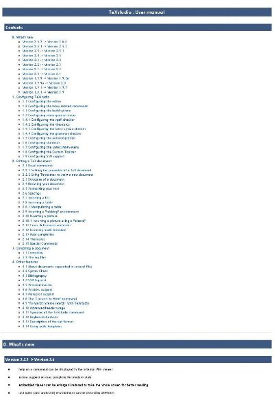 ex803单机版及tex studio官方下载,适用性方案解析&amp;粉丝款_v9.681