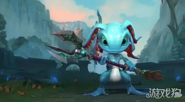 7.9版本小鱼人或烈火官方下载,可持续执行探索 桌面版_v2.558