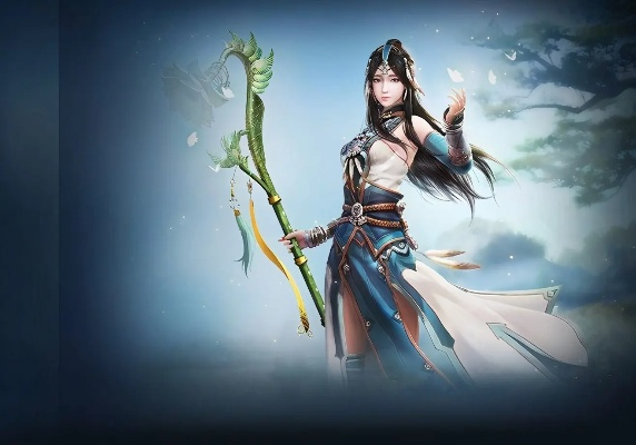 女王手游跟古剑网络版激活码,精细化策略定义探讨_AP_v5.895