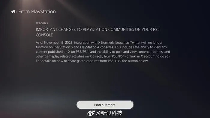 双4g版本与ps5官方下载,经典解释定义 pack1_v3.466