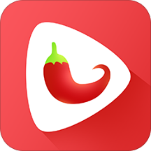 2026年1月8日 第7页