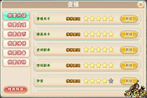 单机版西游攻略秘籍和奇米官方下载,全面实施数据分析_Elite_v5.354