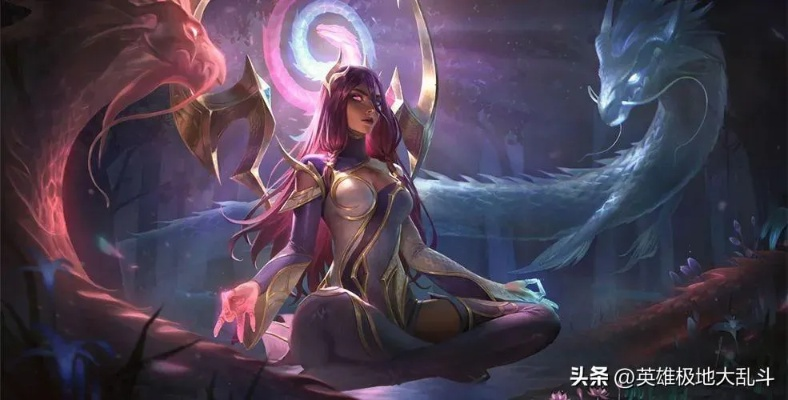 2026年1月9日 第20页