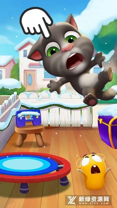 汤姆猫单机版及优酷转换器官方下载,项目管理推进方案-zShop_v1.895