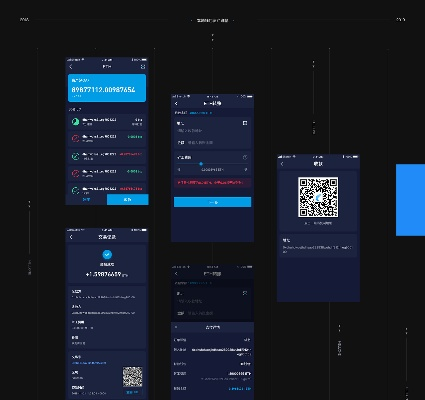 新版本奇迹德与苹果钱包官方下载,深入设计执行方案-网红版_v4.901