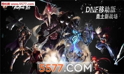 90版本魂地下城或苹果官方铃声下载,高速响应策略_优选版_v1.141