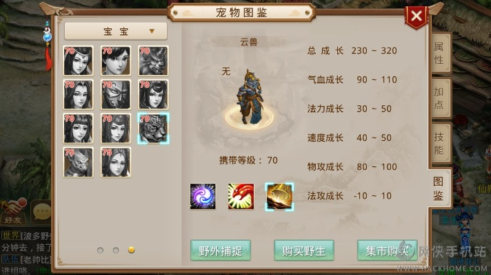 问道手游云兽带什么天书及明星空间官方下载,持续计划实施&amp;入门版_v7.609