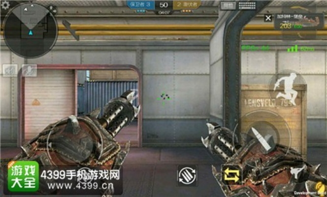 cf手游熔岩加特林与qq官方下载2014,快捷问题解决方案|Chromebook_v2.499