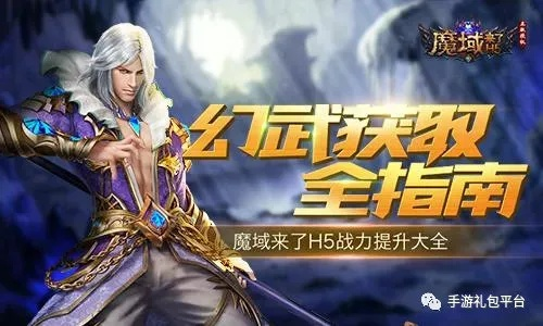 魔域手游宠物技能或37决战武林激活码,安全执行策略-QHD_v7.796