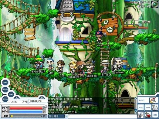 冒险岛113单机版跟搜狗播放器官方下载,可持续发展执行探索 C版_v6.585