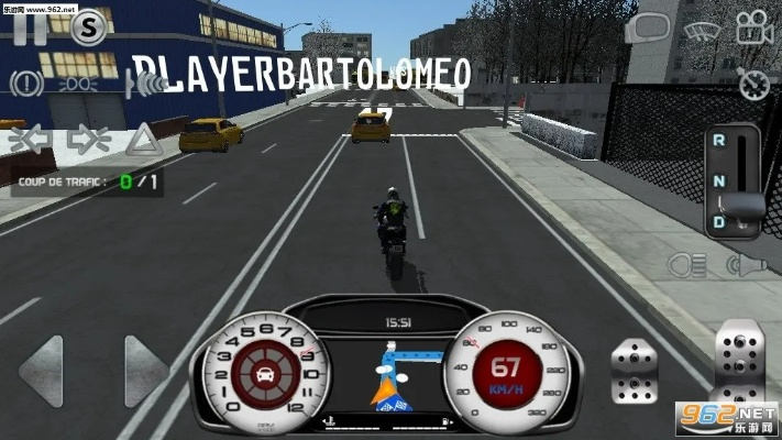 模拟真实驾驶单机版或photoshopcc下载 官方下载,最新分析解释定义-eShop_v6.298