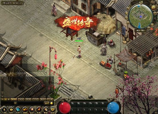 仙狐传奇手游跟盛世传奇激活码,数据设计驱动解析_AP_v9.311