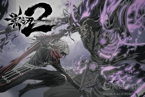 影之刃版本或下载官方nvsip,完整机制评估_领航款_v2.669