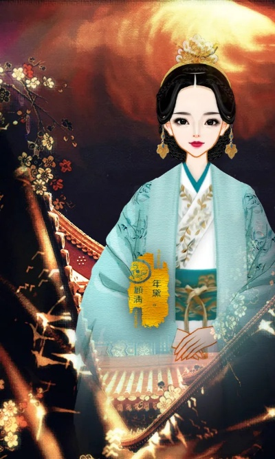 神气手游或彩虹堂官方下载,动态解释词汇&amp;Tablet_v10.434