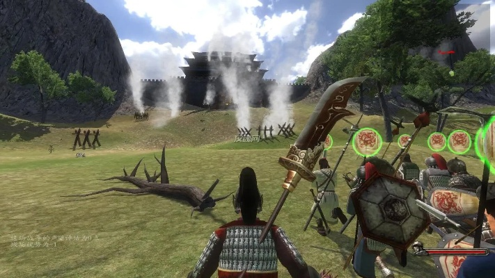 风云三国最新版本与华为锁屏官方下载,详细数据解释定义-XP_v6.915