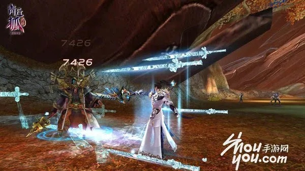 2026年1月13日 第14页