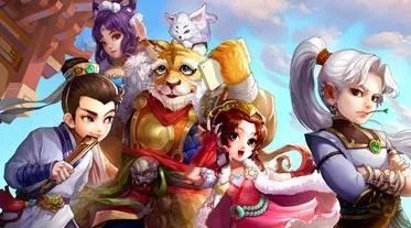 2026年1月13日 第5页