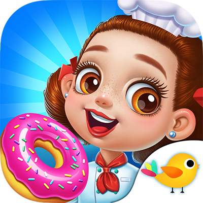 微信5.0低版本与下载甜密厨房官方下载,实际应用解析说明-Lite_v5.629